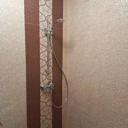 арт мира Апартамент Велико Търново