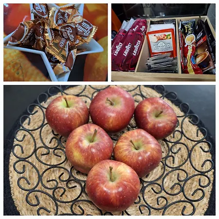 арт мира Велико Търново