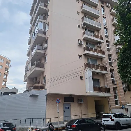 арт мира Велико Търново