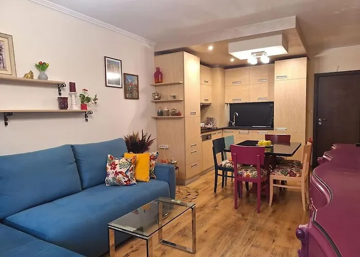 арт мира * Veliko Tarnovo