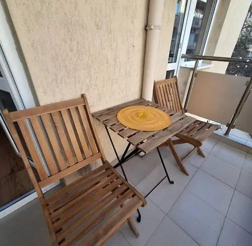 арт мира Veliko Tarnovo