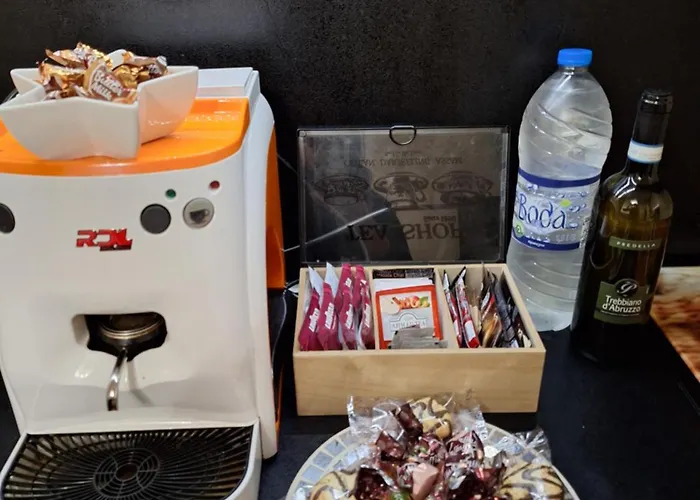 арт мира * Veliko Tarnovo