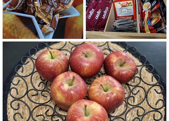 арт мира Veliko Tarnovo