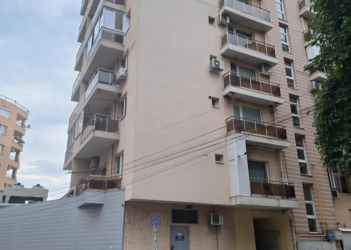 арт мира Veliko Tarnovo